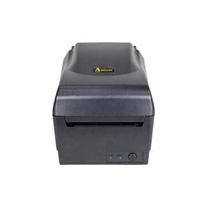ARGOX OS-200 PRO BARKOD YAZICI USB BAGLANTILI