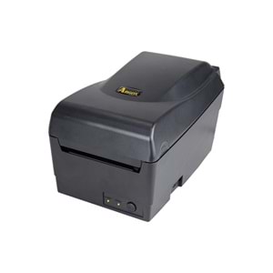ARGOX OS-200 PRO BARKOD YAZICI USB BAGLANTILI