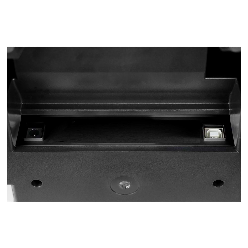 ARGOX OS-200 PRO BARKOD YAZICI USB BAGLANTILI