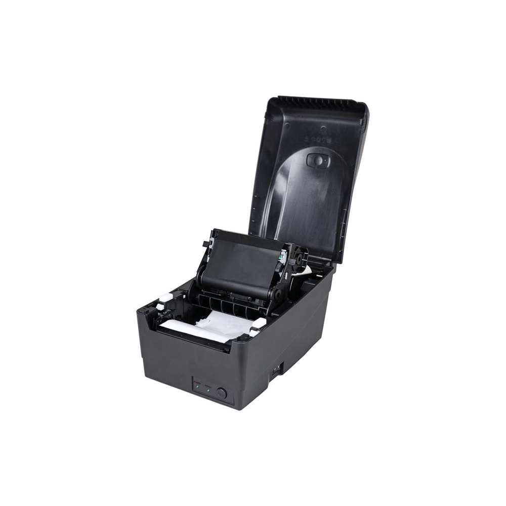 ARGOX OS-200 PRO BARKOD YAZICI USB BAGLANTILI