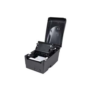 ARGOX OS-200 PRO BARKOD YAZICI USB BAGLANTILI