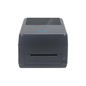 PALMX TXP-400 BARKOD YAZICI