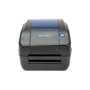 PALMX DXP-400 BARKOD YAZICI