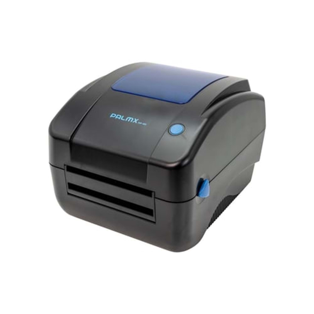 PALMX DXP-400 BARKOD YAZICI