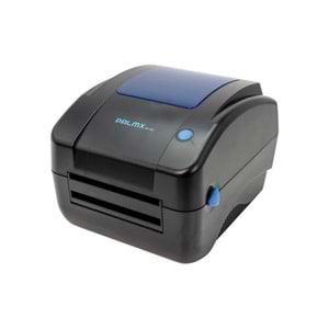 PALMX DXP-400 BARKOD YAZICI