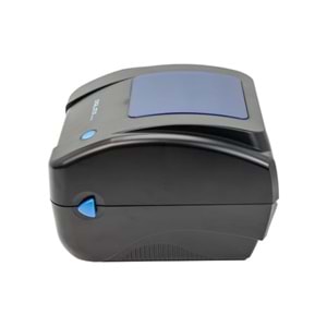 PALMX DXP-400 BARKOD YAZICI