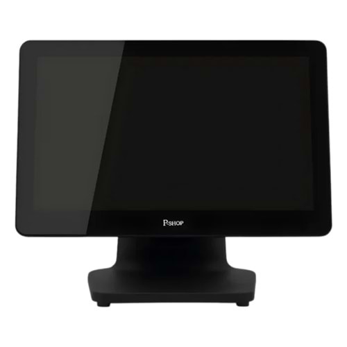 PERKON P-SHOP P156-8 İ5 6TH 15.6