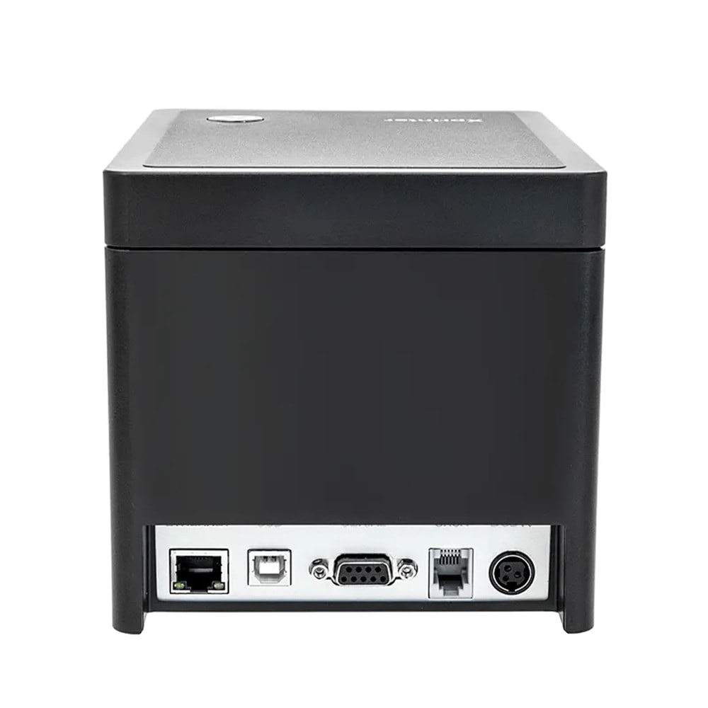 XPRINTER XP-Q303F YAZICI FIS / TERMAL LINERLESS
