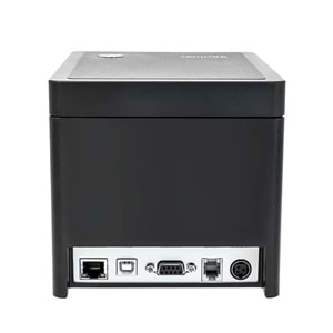 XPRINTER XP-Q303F YAZICI FIS / TERMAL LINERLESS