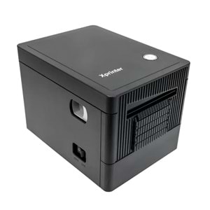 XPRINTER XP-Q303F YAZICI FIS / TERMAL LINERLESS