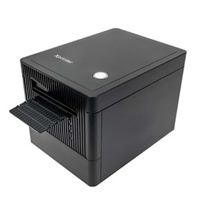 XPRINTER XP-Q303F YAZICI FIS / TERMAL LINERLESS