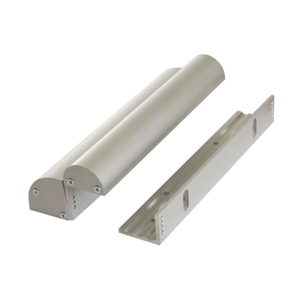 ASSA ABLOY MG-B251LZ LZ MONTAJ APARATI