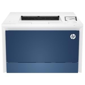 HP 4RA89A LAZERJET PRO 4203DN TEK FONKSİYONLU RENKLİ YAZICI A4