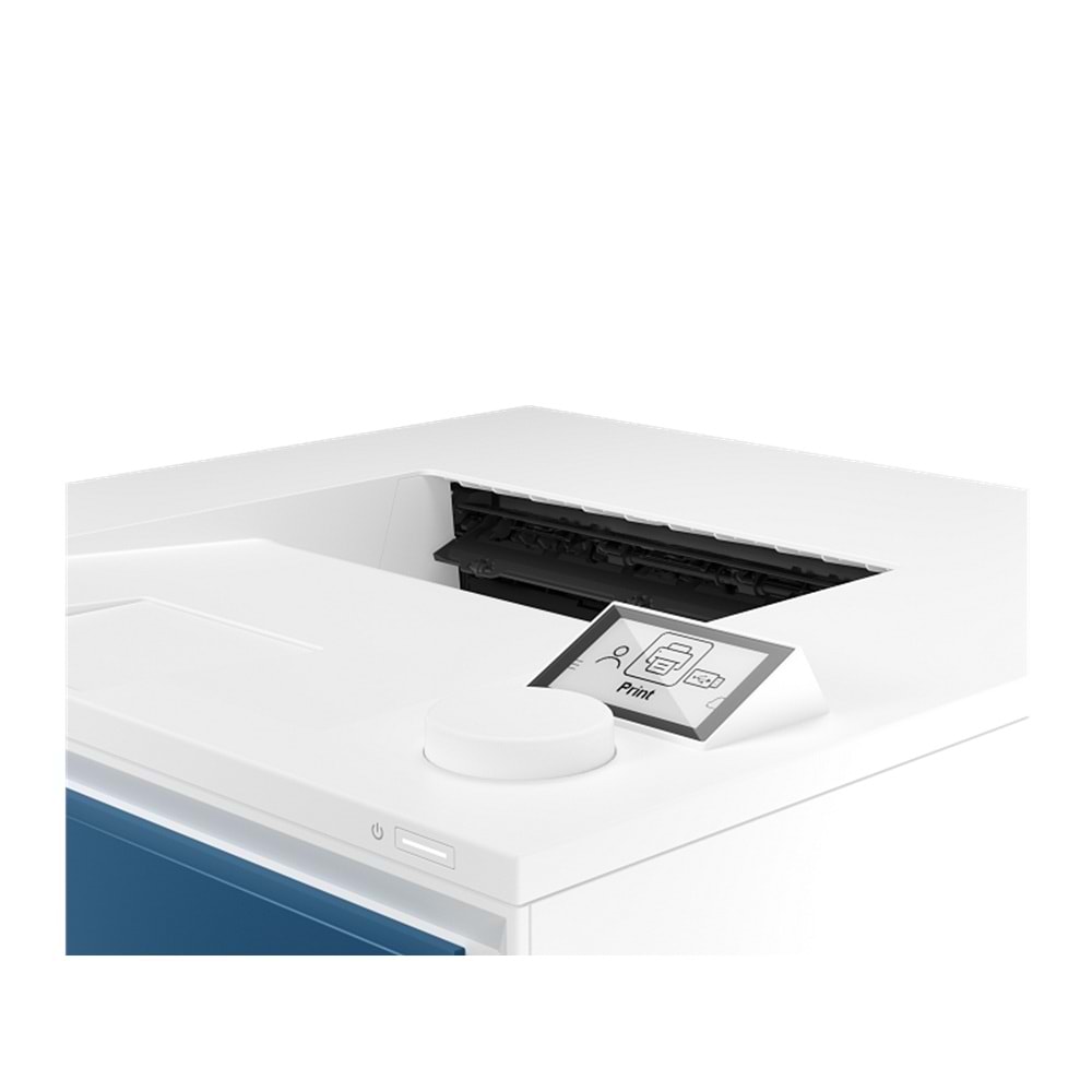 HP 4RA89A LAZERJET PRO 4203DN TEK FONKSİYONLU RENKLİ YAZICI A4