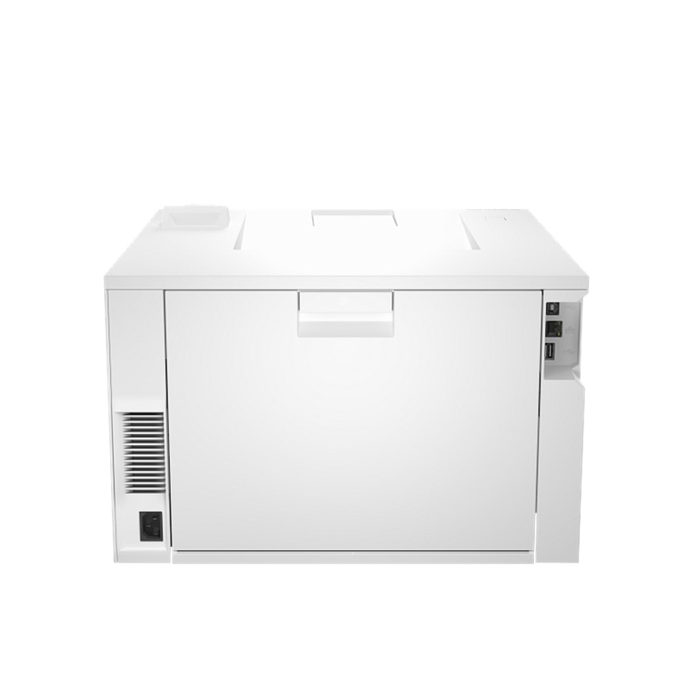 HP 4RA89A LAZERJET PRO 4203DN TEK FONKSİYONLU RENKLİ YAZICI A4