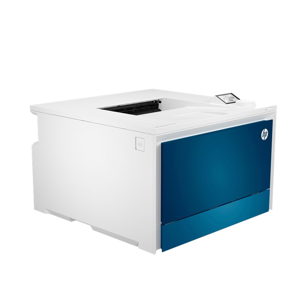HP 4RA89A LAZERJET PRO 4203DN TEK FONKSİYONLU RENKLİ YAZICI A4