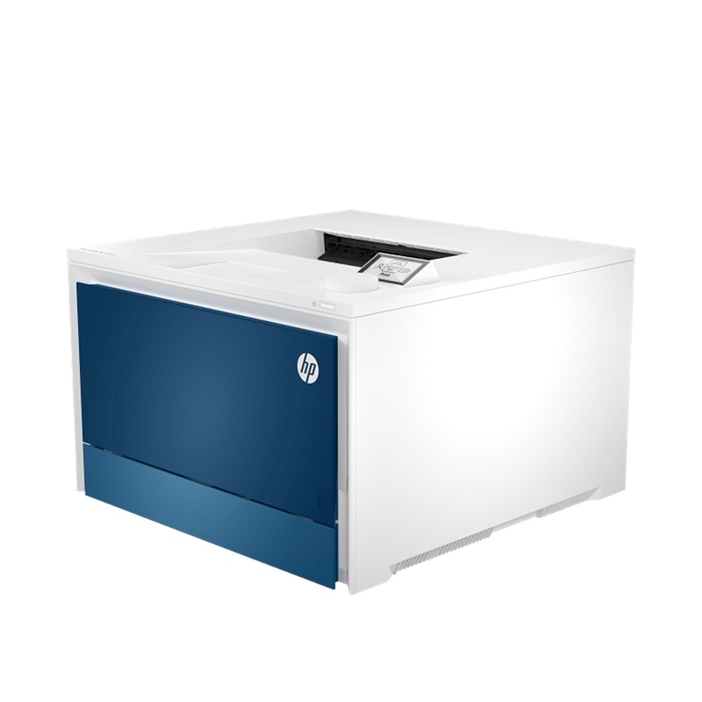 HP 4RA89A LAZERJET PRO 4203DN TEK FONKSİYONLU RENKLİ YAZICI A4