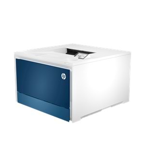 HP 4RA89A LAZERJET PRO 4203DN TEK FONKSİYONLU RENKLİ YAZICI A4