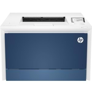 HP 5HH48A LAZERJET PRO 4203DW TEK FONKSİYONLU RENKLİ LAZER YAZICI A4
