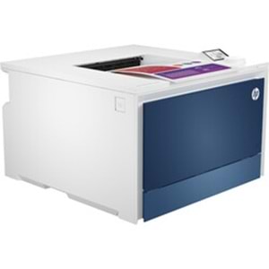 HP 5HH48A LAZERJET PRO 4203DW TEK FONKSİYONLU RENKLİ LAZER YAZICI A4