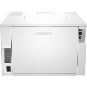 HP 5HH48A LAZERJET PRO 4203DW TEK FONKSİYONLU RENKLİ LAZER YAZICI A4
