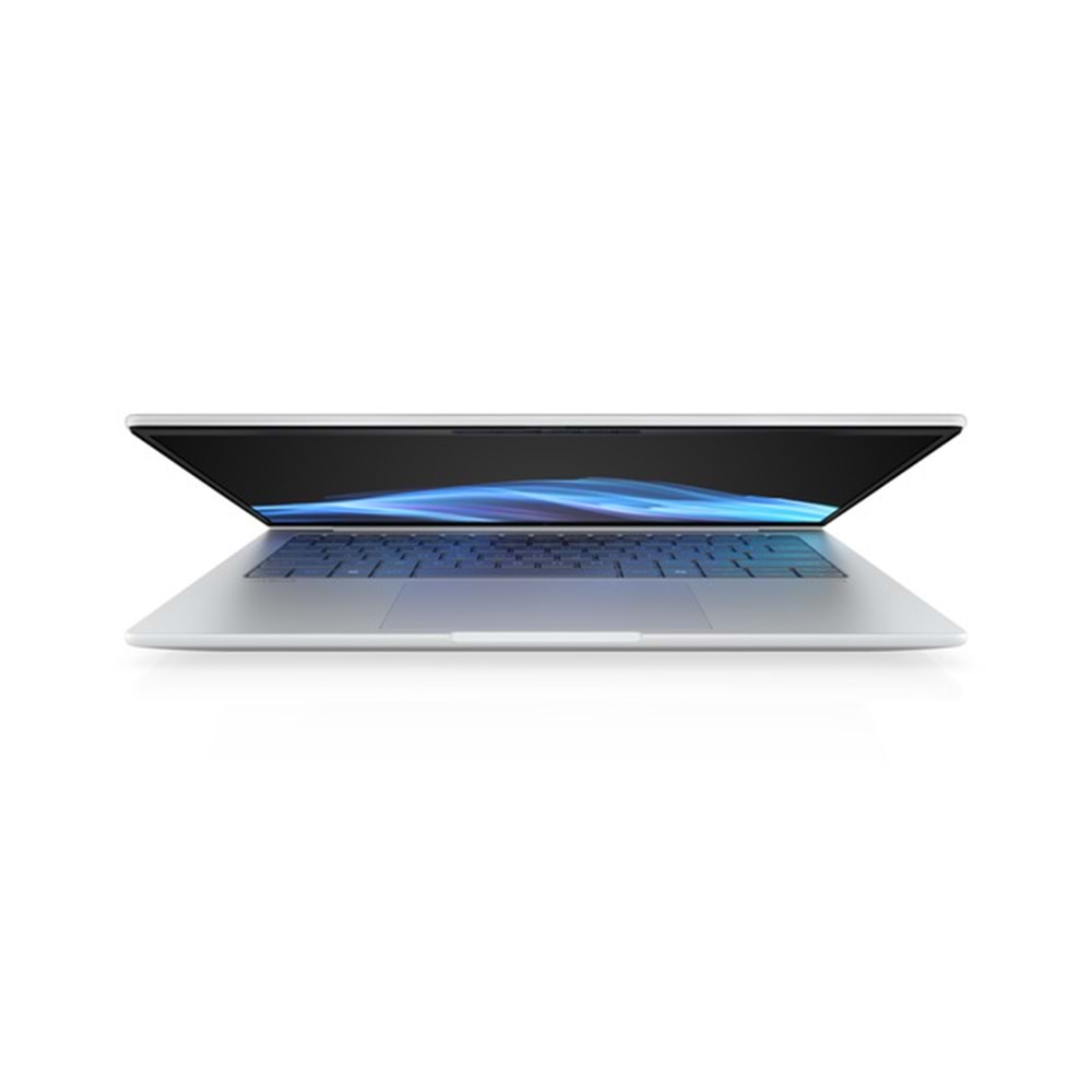 HP EB8G1i14 U7 256V 14 16GB/512 W11P