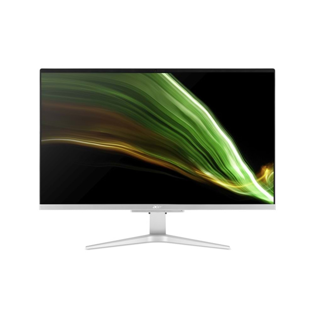 ACER C27-1655 i7-1165G7 8GB 512SSD 27''