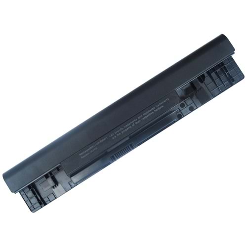 HYPERLIFE Dell Inspiron 1464, 1564, 1764 Notebook Bataryası