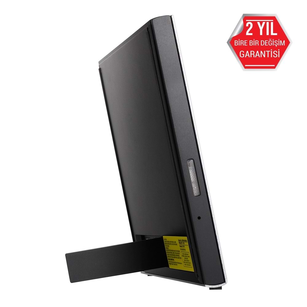 ASUS ZENDRIVE-U5S SDRW-08U5S-U CD/DVD YAZICI