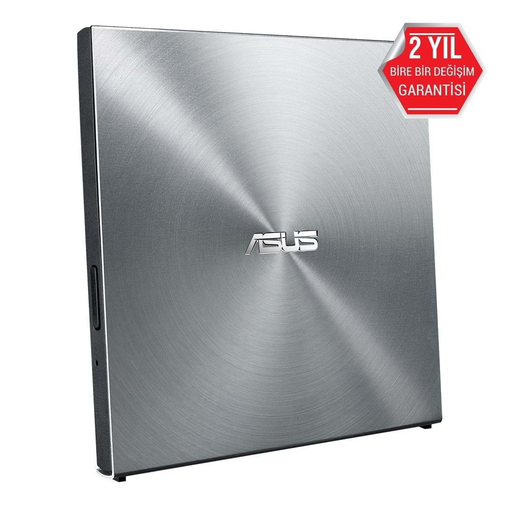 ASUS ZENDRIVE-U5S SDRW-08U5S-U CD/DVD YAZICI