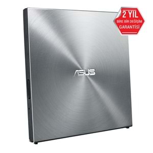 ASUS ZENDRIVE-U5S SDRW-08U5S-U CD/DVD YAZICI