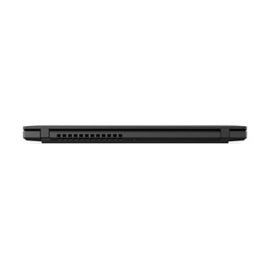 LENOVO THINKPAD P14S 21MFS2MQ00 R7 PRO - 8840HS 16GB 512GB SSD FDOS 5 YIL YERİNDE GARANTİ