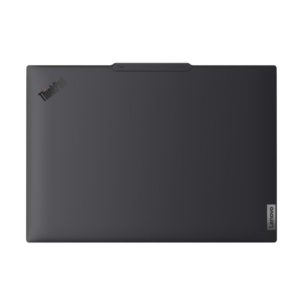 LENOVO THINKPAD P14S 21MFS2MQ00 R7 PRO - 8840HS 16GB 512GB SSD FDOS 5 YIL YERİNDE GARANTİ
