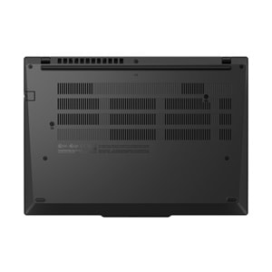 LENOVO THINKPAD P14S 21MFS2MQ00 R7 PRO - 8840HS 16GB 512GB SSD FDOS 5 YIL YERİNDE GARANTİ