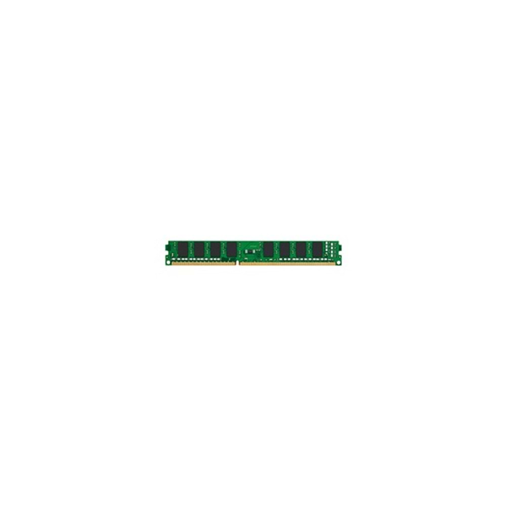 Kingston 4GB 1600MHz DDR3 Non-ECC CL11 DIMM 1Rx8 (Select Regions ONLY)