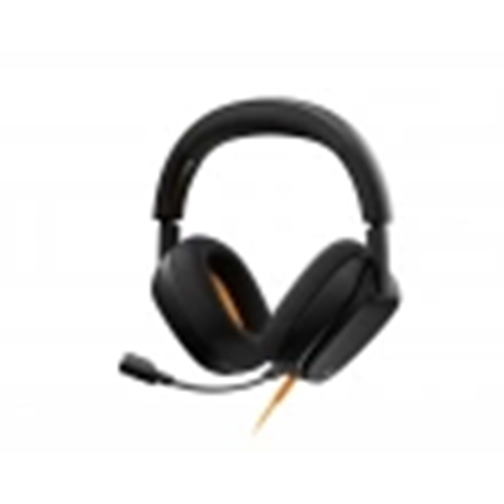 GLORIOUS GHS ETERNAL KULAKLIK SYH GLO-A-1PC-BLK