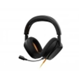 GLORIOUS GHS ETERNAL KULAKLIK SYH GLO-A-1PC-BLK