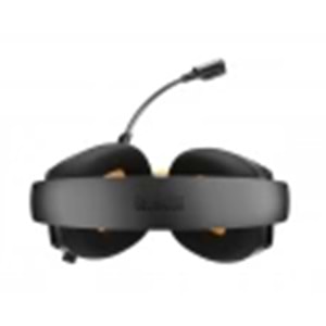 GLORIOUS GHS ETERNAL KULAKLIK SYH GLO-A-1PC-BLK