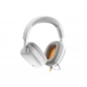 GLORIOUS GHS ETERNAL KULAKLIK BYZ GLO-A-1PC-WHT