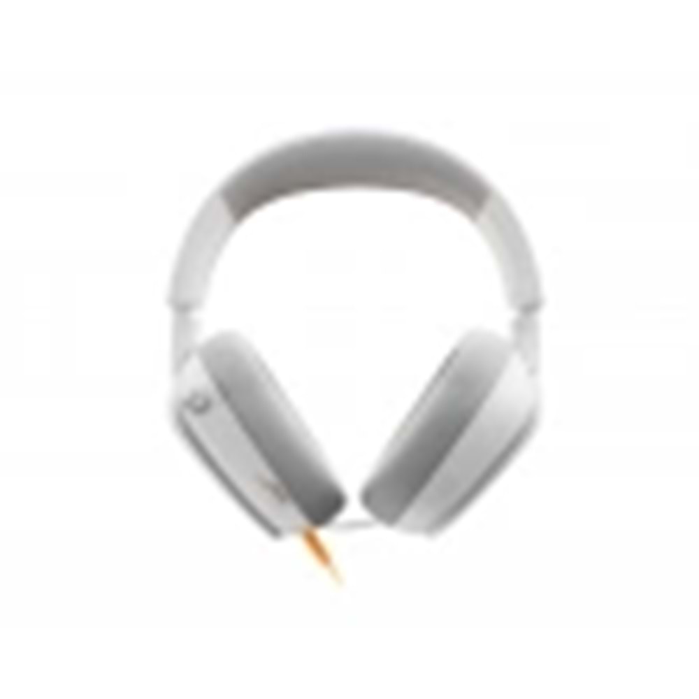 GLORIOUS GHS ETERNAL KULAKLIK BYZ GLO-A-1PC-WHT