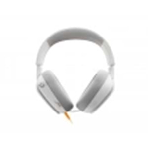 GLORIOUS GHS ETERNAL KULAKLIK BYZ GLO-A-1PC-WHT