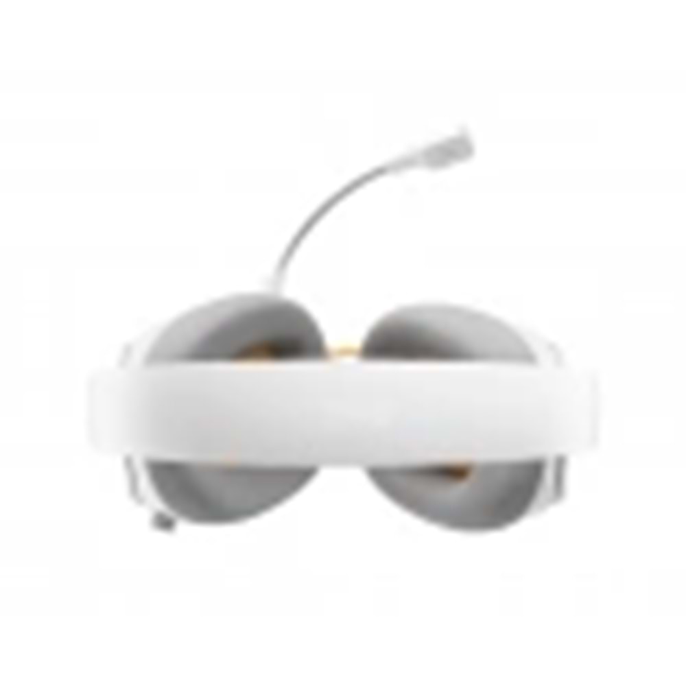 GLORIOUS GHS ETERNAL KULAKLIK BYZ GLO-A-1PC-WHT