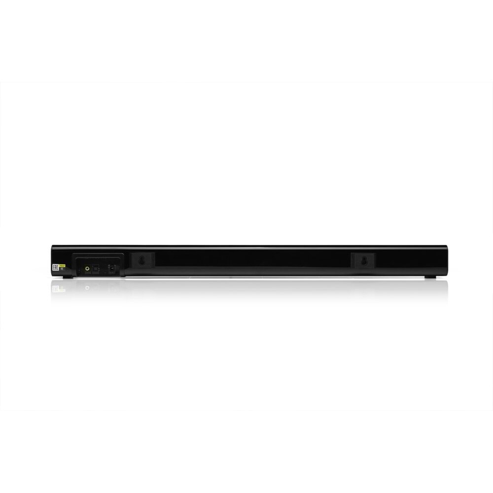 THONET V. DUNN GEN2 2.1 OPTIK BT ST SOUNDBAR 100W