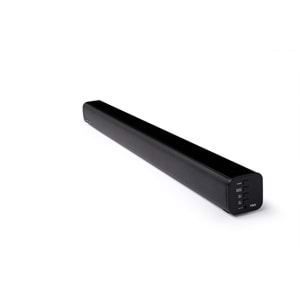 THONET V. DUNN GEN2 2.1 OPTIK BT ST SOUNDBAR 100W