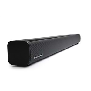 THONET V. DUNN GEN2 2.1 OPTIK BT ST SOUNDBAR 100W