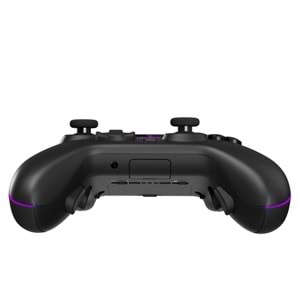 ASUS ROG RAIKIRI II GX501 XBOX KOLU SIYAH
