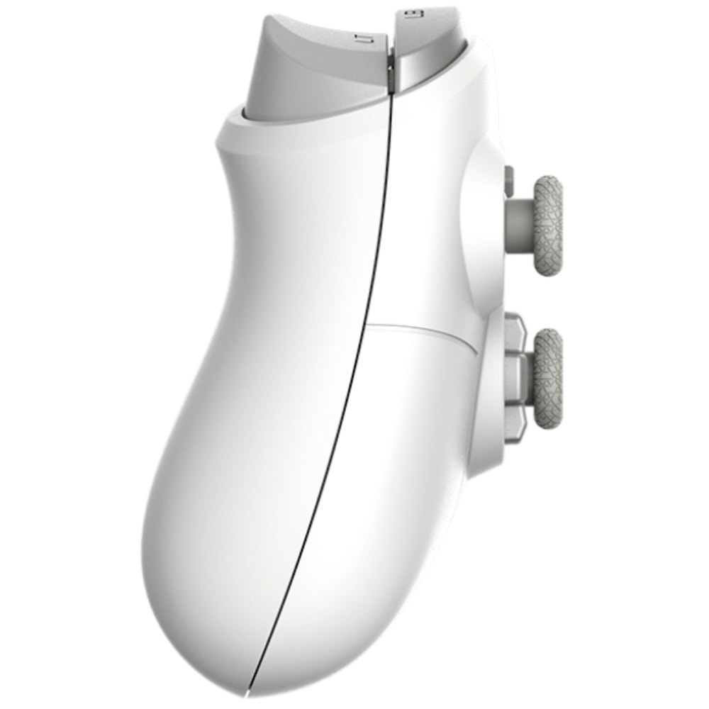 MSI FORCE GC300 W WHITE GAMEPAD