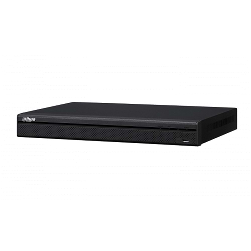 DAHUA NVR5216-EI 16 KANAL NETWORK KAYIT CİHAZI (ACUPİCK)