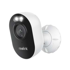 REOLINK LUMUS 4MP 2.8MM Wİ-FI KÜP KAMERA