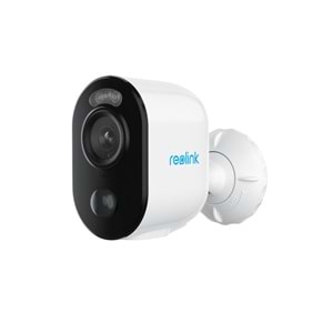 REOLINK ARGUS 3E 3MP 4MM WI-FI BULLET KAMERA